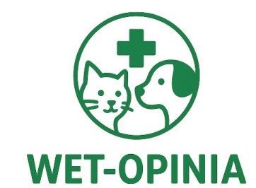  Porady, Opinie i Aktualności ze Świata Weterynarii dla Właścicieli Zwierząt 